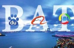 （详细教程）吕梁企业名录_哔哩哔哩-2